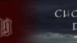 Timeline: Bloodletting