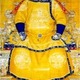 Qing dynasty pic 1