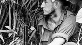 Timeline: BeachHead Battles