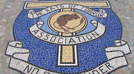 Timeline: The Rats Of Tobruk