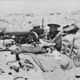 Aussie mg el alamein 1942