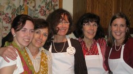 Timeline: PSYCH 229 Timeline