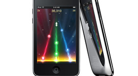 Timeline: History of the Ipod.