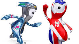 Timeline: australian timeline Neha S