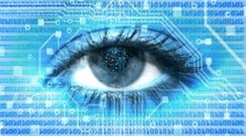 Timeline: Development of The Bionic Eye