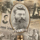 Ned kelly poster