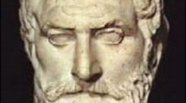 Timeline: History of Geometry