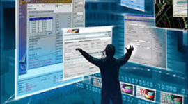 Timeline: EVOLUCIÓN DEL E-LEARNING