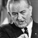Lbj