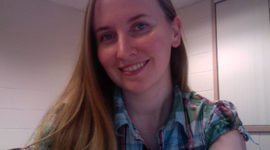 Timeline: Alison's Timeline