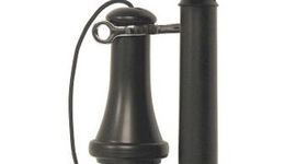 Timeline: Communication Timeline