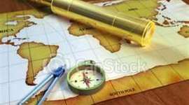 Timeline: Exploration of the Americas