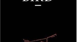 Timeline: To Kill a Mockingbird by Harper Lee