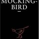 To kill a mockingbird2
