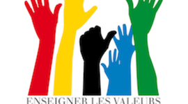 Timeline: La France et les Jeux Olympiques