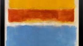 Timeline: Printmaking Timeline