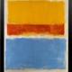 Rothko2
