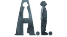 Timeline: Artificial Intelligence