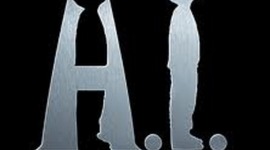 Timeline: History of Artifical Intelligence