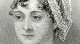 Timeline: The Life and Work of Jane Austen