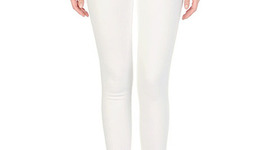 Timeline: If you are getting a pair of brand-new true Religion jeans