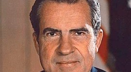 Timeline: (VUS.13) Richard Nixon – “I am not a crook”