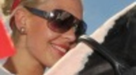 Timeline: Welsh Countryside Month 2012: A summer of events