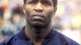 Timeline: Luther Blissett