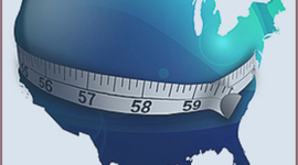Timeline: The Lifespan of Obesity