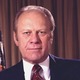 Gerald ford photo