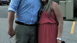 Timeline: Timeline Final Project: Amanda Hynes