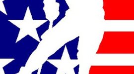Timeline: American Influence on Hockey