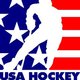 Usa hockey4