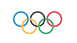 Timeline: Estados brasileiros representados nas Olimpíadas de Londres