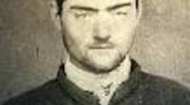 Timeline: Ned kelly