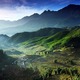 Sapa vietnam