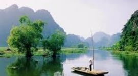 Timeline: Modern Vietnamese History