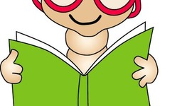 Timeline: my turm 3 time toast