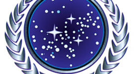 Timeline: Declans federation time line