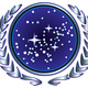 Ufp emblem