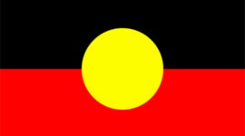Timeline: Annotated Timeline Of The Development Of Indigenous Australian Rights!