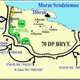 Mapa1  tobruk
