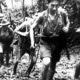 Kokoda2 430 0