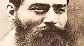 Timeline: The life of Ned Kelly