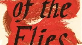 Timeline: LOTF DIAZ,NOAH