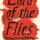 Book lord flies jpg 280x450 q85
