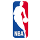 Nba logo2