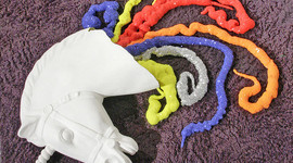 Timeline: The Origin of Indie Rock