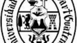 Timeline: Prueba con Dorita