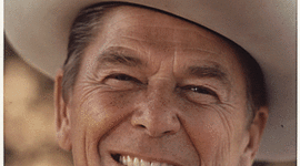 Timeline: (VUS.13,15) Ronald Reagan – “Morning in America”